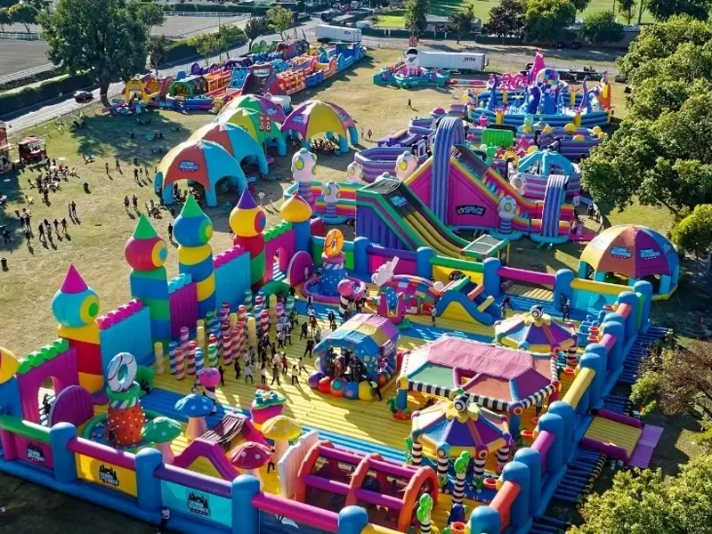 မည်သည့် တာပေါ်လင် ပစ္စည်းသည် ရေရှည် ပြင်ပတွင် အသုံးပြုရန် ပိုသင့်လျော်သနည်း။