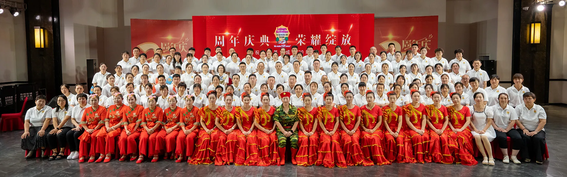 စုံစမ်းမေးမြန်းရန်ပေးပို့ပါ။