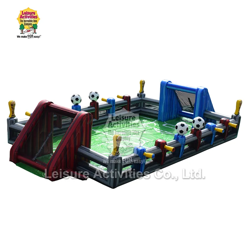 Inflatable Sports Games သည် အဘယ်ကြောင့် အလျင်မြန်ဆုံး ကြီးထွားလာသည့် အငှားကဏ္ဍဖြစ်သည်- ပြိုင်ဆိုင်သော Play Drive မှ ပြန်လည်မှာယူခြင်းနှင့် ဝင်ငွေများ Inflatable Sports Games သည် အဘယ်ကြောင့် အလျင်မြန်ဆုံး ကြီးထွားလာသည့် အငှားကဏ္ဍဖြစ်သည်- ပြိုင်ဆိုင်သော Play Drive မှ ပြန်လည်မှာယူခြင်းနှင့် ဝင်ငွေများ