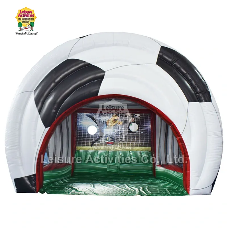 အမြန်ကေ့